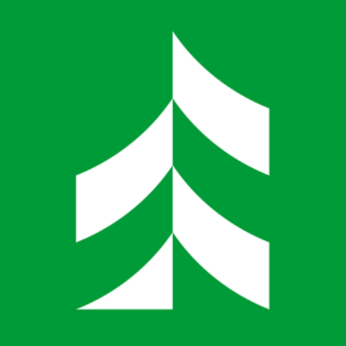 Associated Bank logo