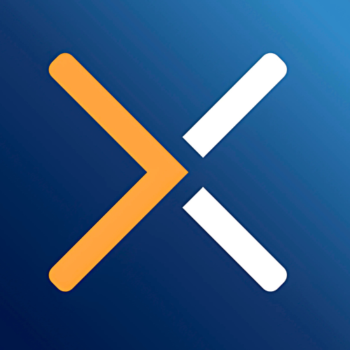 Axos Bank logo