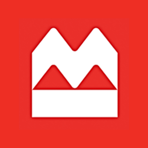 BMO Bank logo