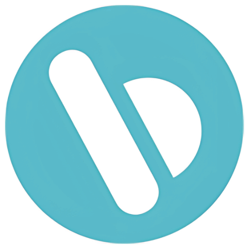 Bread Financial logo