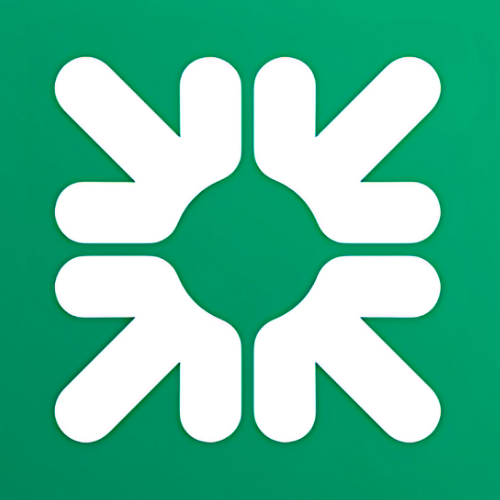 Citizens Bank logo