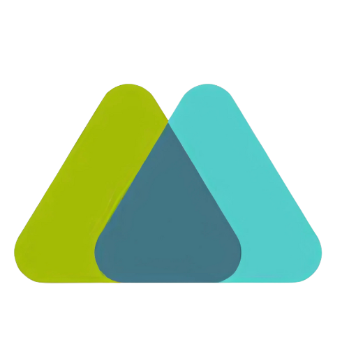 Elevault logo