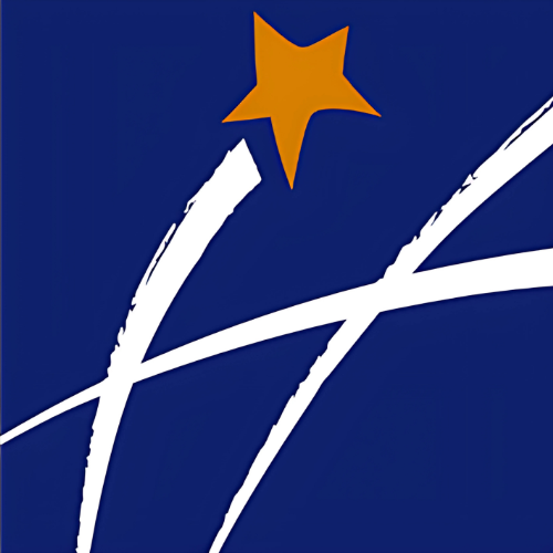 Hughes Federal CU logo