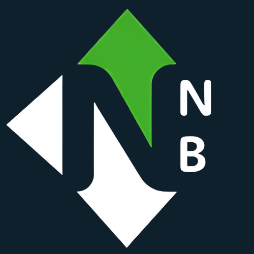 Northern Bank Direct logo