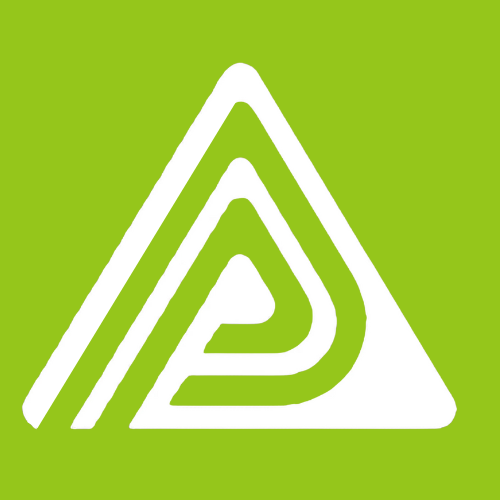 Peak Bank logo