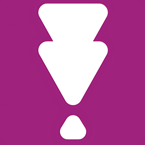 PenAir Credit Union logo