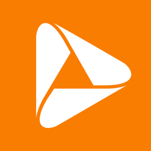 PNC Bank logo