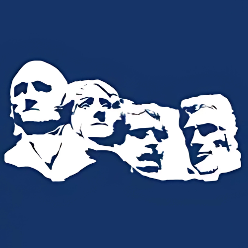 Presidential Bank logo