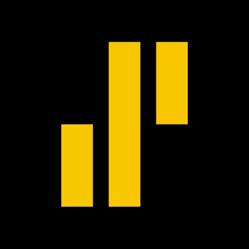 Synchrony Bank logo