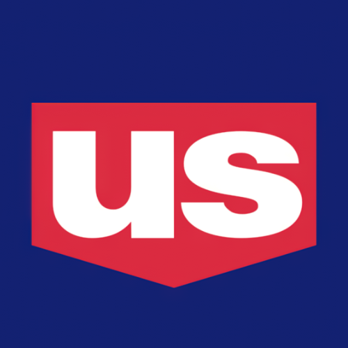 U.S. Bank logo